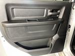 2024 Ram 3500 Crew Cab DRW 4x4 Pickup for sale #PRR10741 - photo 36