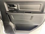 2024 Ram 3500 Crew Cab DRW 4x4 Pickup for sale #PRR10741 - photo 38