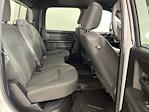 2024 Ram 3500 Crew Cab DRW 4x4 Pickup for sale #PRR10741 - photo 39