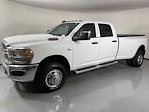 2024 Ram 3500 Crew Cab DRW 4x4 Pickup for sale #PRR10741 - photo 7