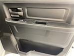 2024 Ram 3500 Crew Cab DRW 4x4 Pickup for sale #PRR10741 - photo 40