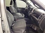2024 Ram 3500 Crew Cab DRW 4x4 Pickup for sale #PRR10741 - photo 41