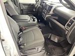 2024 Ram 3500 Crew Cab DRW 4x4 Pickup for sale #PRR10741 - photo 42