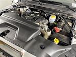 2024 Ram 3500 Crew Cab DRW 4x4 Pickup for sale #PRR10741 - photo 44