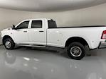 2024 Ram 3500 Crew Cab DRW 4x4 Pickup for sale #PRR10741 - photo 8