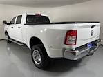 2024 Ram 3500 Crew Cab DRW 4x4 Pickup for sale #PRR10741 - photo 9