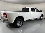 2024 Ram 3500 Crew Cab DRW 4x4 Pickup for sale #PRR10741 - photo 2