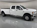 2024 Ram 3500 Crew Cab DRW 4x4 Pickup for sale #PRR10741 - photo 10