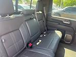 2024 Chevrolet Silverado 3500 Crew Cab 4x4 Pickup for sale #PRR10788 - photo 10