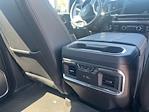 2024 Chevrolet Silverado 3500 Crew Cab 4x4 Pickup for sale #PRR10788 - photo 11