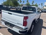 2024 Chevrolet Silverado 3500 Crew Cab 4x4 Pickup for sale #PRR10788 - photo 3