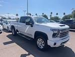 2024 Chevrolet Silverado 3500 Crew Cab 4x4 Pickup for sale #PRR10788 - photo 4