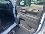 2024 Chevrolet Silverado 3500 Crew Cab 4x4 Pickup for sale #PRR10788 - photo 5