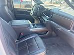2024 Chevrolet Silverado 3500 Crew Cab 4x4 Pickup for sale #PRR10788 - photo 6