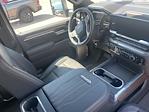 2024 Chevrolet Silverado 3500 Crew Cab 4x4 Pickup for sale #PRR10788 - photo 7