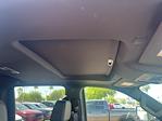2024 Chevrolet Silverado 3500 Crew Cab 4x4 Pickup for sale #PRR10788 - photo 8