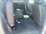 2024 Chevrolet Silverado 3500 Crew Cab 4x4 Pickup for sale #PRR10788 - photo 9