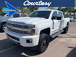 2016 Chevrolet Silverado 2500 Crew Cab SRW 4x4 Pickup for sale #PRR10788A - photo 1