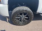 2016 Chevrolet Silverado 2500 Crew Cab SRW 4x4 Pickup for sale #PRR10788A - photo 4