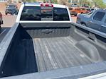 2016 Chevrolet Silverado 2500 Crew Cab SRW 4x4 Pickup for sale #PRR10788A - photo 2