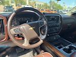 2016 Chevrolet Silverado 2500 Crew Cab SRW 4x4 Pickup for sale #PRR10788A - photo 5