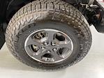Used 2022 Jeep Gladiator Rubicon Crew Cab 4x4 Pickup for sale #PRR10839 - photo 10