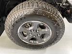 Used 2022 Jeep Gladiator Rubicon Crew Cab 4x4 Pickup for sale #PRR10839 - photo 11