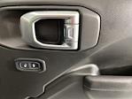 Used 2022 Jeep Gladiator Rubicon Crew Cab 4x4 Pickup for sale #PRR10839 - photo 12