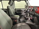 Used 2022 Jeep Gladiator Rubicon Crew Cab 4x4 Pickup for sale #PRR10839 - photo 13