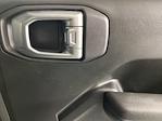 Used 2022 Jeep Gladiator Rubicon Crew Cab 4x4 Pickup for sale #PRR10839 - photo 15
