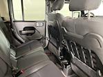 Used 2022 Jeep Gladiator Rubicon Crew Cab 4x4 Pickup for sale #PRR10839 - photo 17