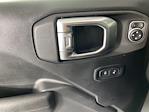 Used 2022 Jeep Gladiator Rubicon Crew Cab 4x4 Pickup for sale #PRR10839 - photo 18