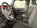 Used 2022 Jeep Gladiator Rubicon Crew Cab 4x4 Pickup for sale #PRR10839 - photo 19