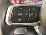 Used 2022 Jeep Gladiator Rubicon Crew Cab 4x4 Pickup for sale #PRR10839 - photo 22