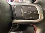 Used 2022 Jeep Gladiator Rubicon Crew Cab 4x4 Pickup for sale #PRR10839 - photo 23