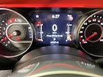 Used 2022 Jeep Gladiator Rubicon Crew Cab 4x4 Pickup for sale #PRR10839 - photo 24