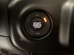 Used 2022 Jeep Gladiator Rubicon Crew Cab 4x4 Pickup for sale #PRR10839 - photo 25