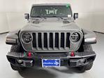Used 2022 Jeep Gladiator Rubicon Crew Cab 4x4 Pickup for sale #PRR10839 - photo 4
