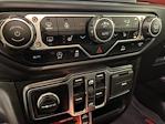 Used 2022 Jeep Gladiator Rubicon Crew Cab 4x4 Pickup for sale #PRR10839 - photo 31