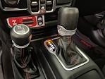 Used 2022 Jeep Gladiator Rubicon Crew Cab 4x4 Pickup for sale #PRR10839 - photo 32
