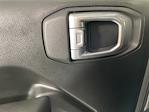 Used 2022 Jeep Gladiator Rubicon Crew Cab 4x4 Pickup for sale #PRR10839 - photo 35