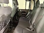 Used 2022 Jeep Gladiator Rubicon Crew Cab 4x4 Pickup for sale #PRR10839 - photo 36
