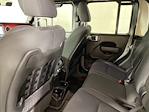 Used 2022 Jeep Gladiator Rubicon Crew Cab 4x4 Pickup for sale #PRR10839 - photo 37