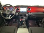 Used 2022 Jeep Gladiator Rubicon Crew Cab 4x4 Pickup for sale #PRR10839 - photo 38