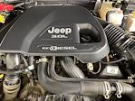 Used 2022 Jeep Gladiator Rubicon Crew Cab 4x4 Pickup for sale #PRR10839 - photo 39