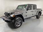 Used 2022 Jeep Gladiator Rubicon Crew Cab 4x4 Pickup for sale #PRR10839 - photo 5
