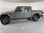 Used 2022 Jeep Gladiator Rubicon Crew Cab 4x4 Pickup for sale #PRR10839 - photo 6