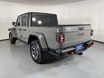 Used 2022 Jeep Gladiator Rubicon Crew Cab 4x4 Pickup for sale #PRR10839 - photo 7