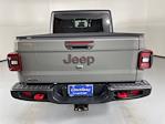 Used 2022 Jeep Gladiator Rubicon Crew Cab 4x4 Pickup for sale #PRR10839 - photo 8
