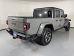 Used 2022 Jeep Gladiator Rubicon Crew Cab 4x4 Pickup for sale #PRR10839 - photo 2
